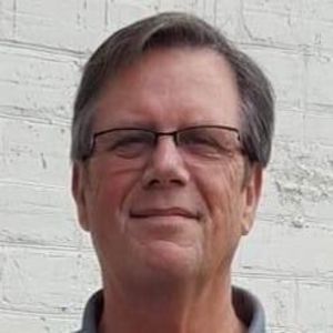 Meet your Posher, Sue